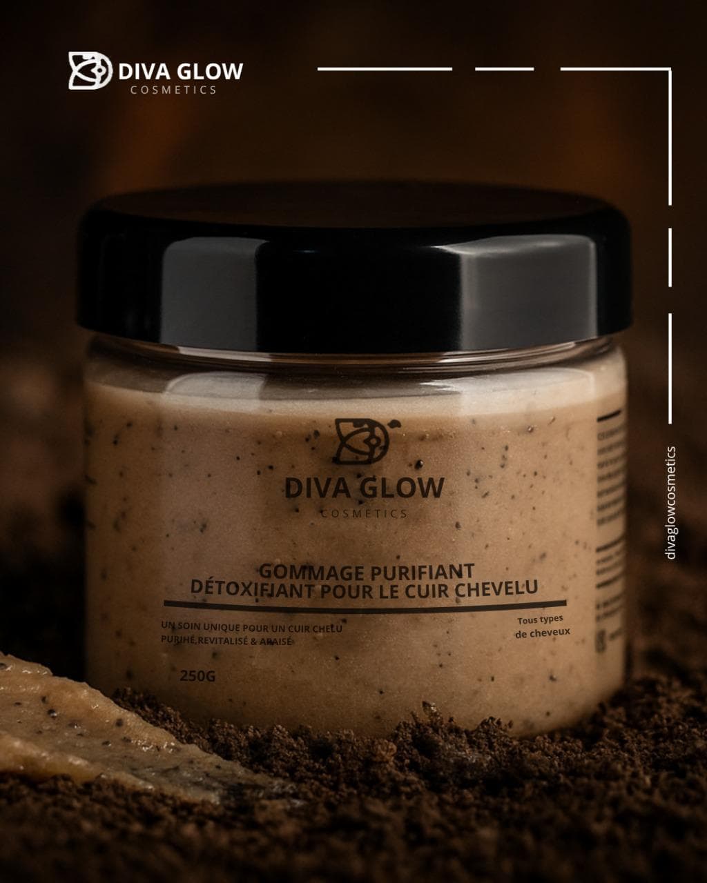 Formules 100% Naturelles