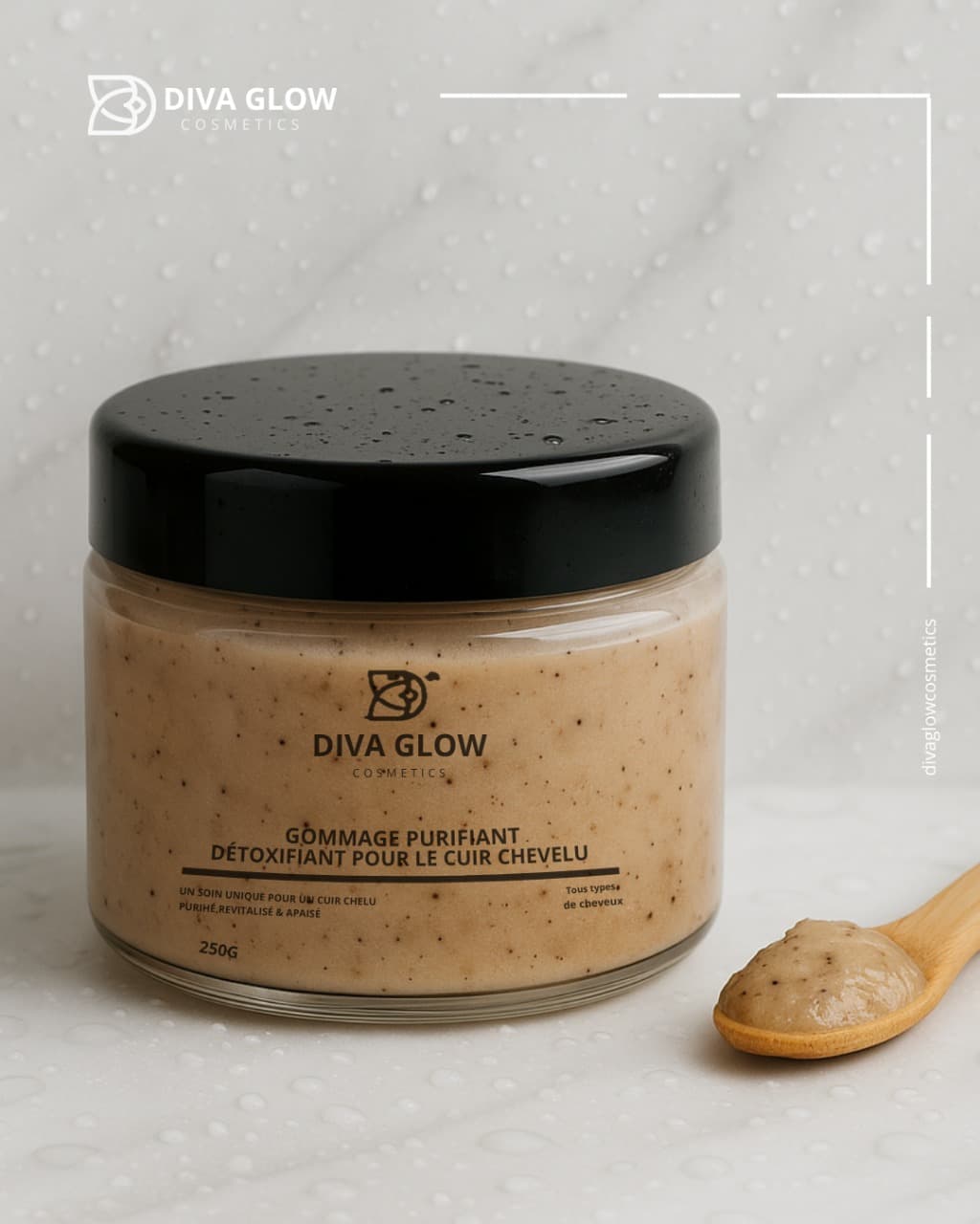 Emballage Écologique