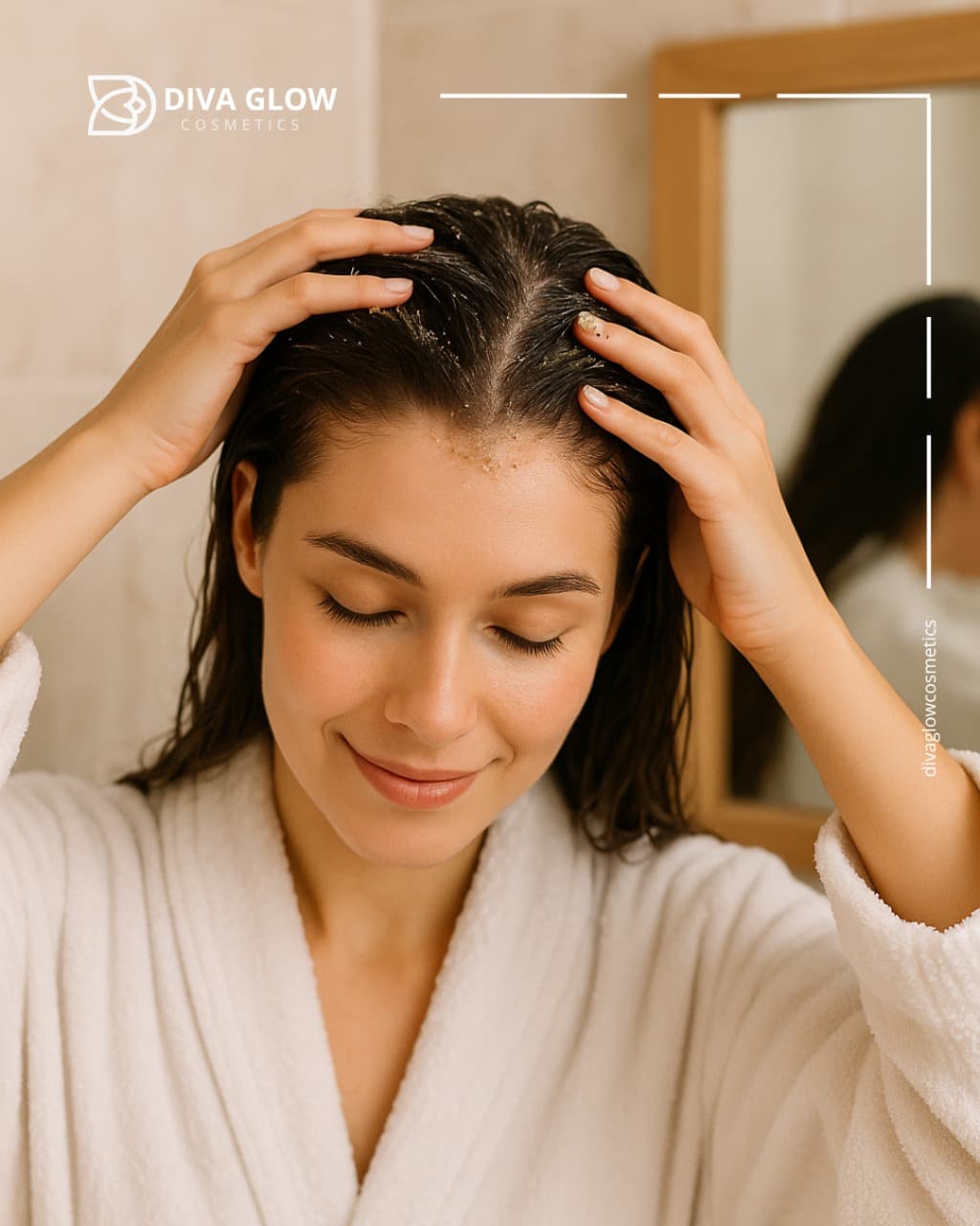 Stimule la Circulation